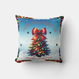 De groet van het seizoen kussen