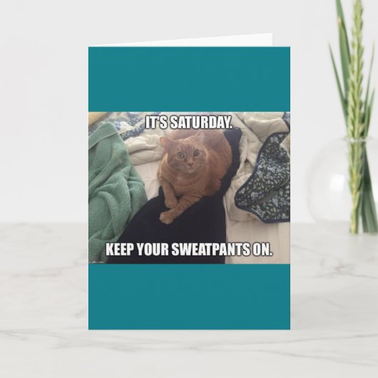 De Groeten van de Verjaardag van het Kuiken van de Kaart (Voorkant)