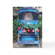 De Groeten van het seizoen