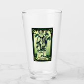 De groeten van Patrick (Erin Go Braugh) Glas (Voorkant)