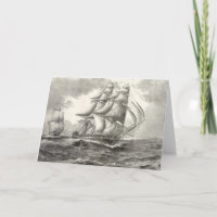 De Grondwet van USS