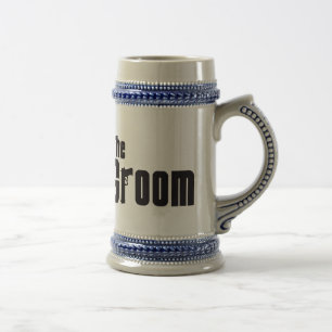 De Groom (maffia) Bierpul