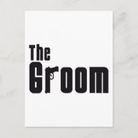 De Groom (maffia)