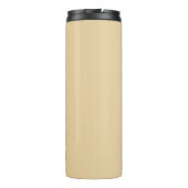 De Groot-Brittannië van de Goonies Thermosbeker (Achterkant)