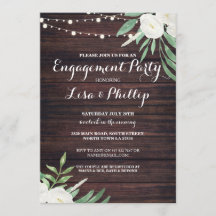 De Groot van het Hout Witte Bloemen van de Partij 