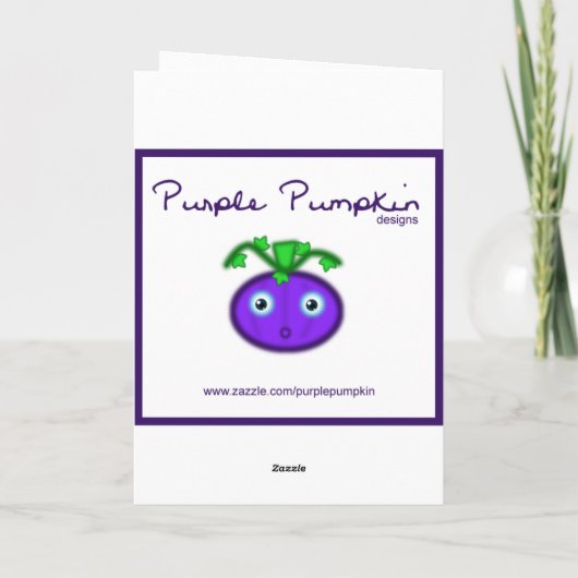 De Grootste Administratieve Beroeps van werelden Kaart (Achterkant)