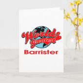 De grootste barrière ter wereld kaart (Gele Bloem)