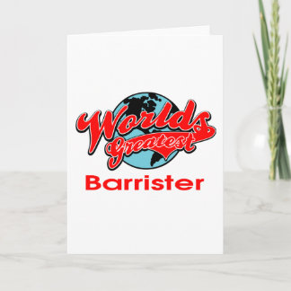 De grootste barrière ter wereld kaart