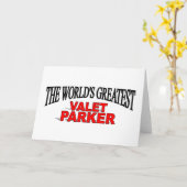 De grootste Bediende Parker van de Wereld Kaart (Gele Bloem)