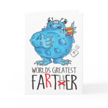 De grootste boer ter wereld!