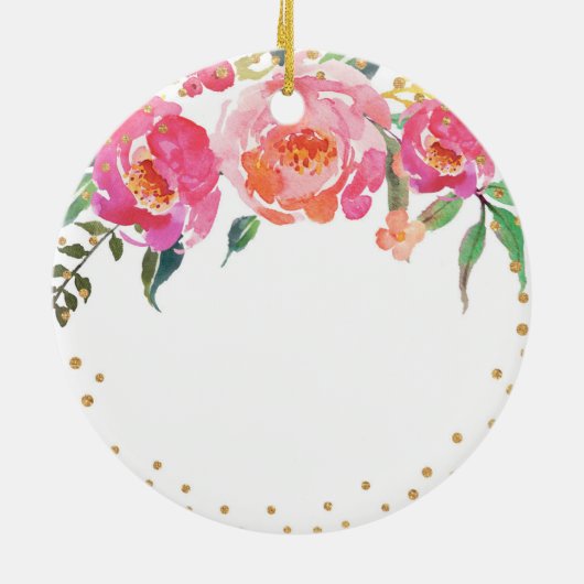 De grootste bridesmaïde ornament ter wereld (Achterkant)