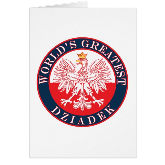 De grootste diadek ter wereld (Voorkant)