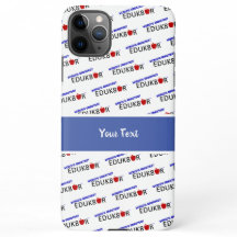 De grootste educator ter wereld