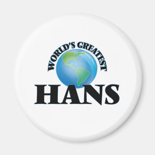 De grootste Hans-Gert Pöttering Magneet