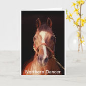 De Grootste Hengst van de noordelijke Wereld van Kaart (Gele Bloem)