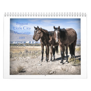 De grootste kleine mosterdkreeften van de stad 201 kalender