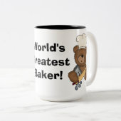 De grootste mok ter wereld (Voorkant rechts)