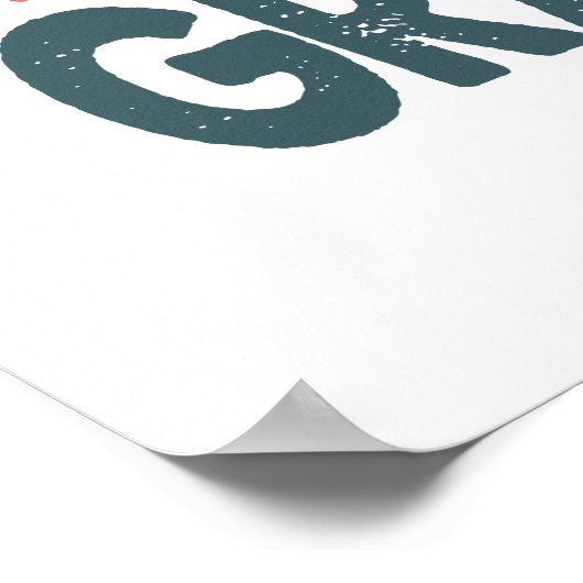 De grootste momen worden gepromoot aan oma's in Gr Poster (Hoek)