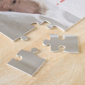 De grootste momen worden gepromoot naar de Nana-fo Legpuzzel (Zijkant)