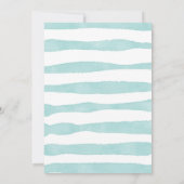 De grootste overlevingspartij van de eerste verjaa kaart (Achterkant)