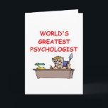 De grootste psychiater ter wereld kaart<br><div class="desc">meer grote grappen bij jimbuf en jimhartley galeries</div>