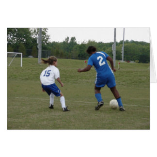 De grootste uitdagingen van het leven