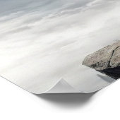 De Grootste van de Grote Poster (Hoek)