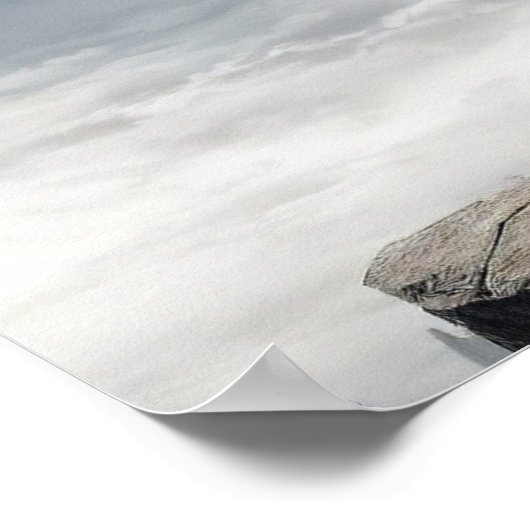 De Grootste van de Grote Poster (Hoek)