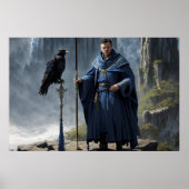 De Grootste van de Grote Poster (Voorkant)