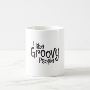 DE GROOVY-MOK KOFFIEMOK