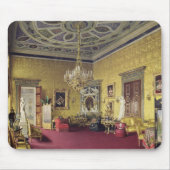 De Grote Agate Hall in het Catherine Palace Muismat (Voorkant)