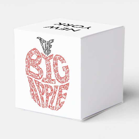 DE GROTE APPEL - MINIFACES BEDANKDOOSJES (Achterkant)