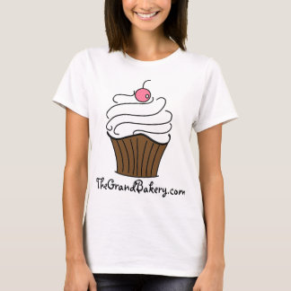 De Grote Bakkerij T-shirt