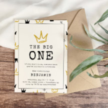 DE GROTE | Beruchte 90's 1e verjaardagsfeestje