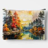 De Grote Buiten Etui (Voorkant)