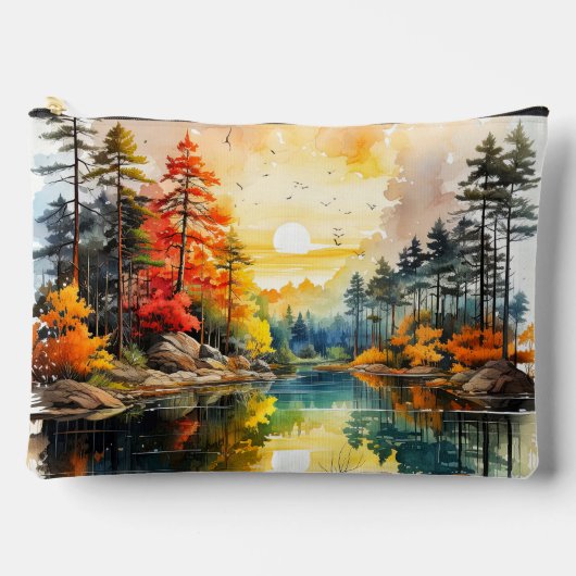 De Grote Buiten Etui (Voorkant)