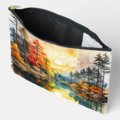 De Grote Buiten Etui (Open)