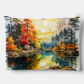 De Grote Buiten Etui (Achterkant)