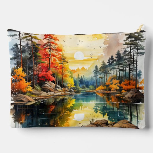 De Grote Buiten Etui (Achterkant)