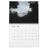 De grote buitendeuren kalender (Feb 2026)