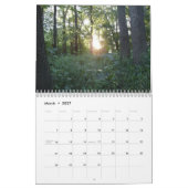 De grote buitendeuren kalender (Mar 2027)