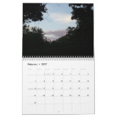 De grote buitendeuren kalender (Feb 2027)