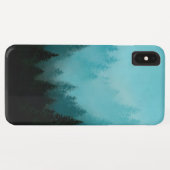 De Grote Buitenwereld Case-Mate iPhone Case (Achterkant (horizontaal))