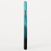 De Grote Buitenwereld Case-Mate iPhone Case (Achterkant/rechts)