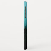 De Grote Buitenwereld Case-Mate iPhone Case (Achterkant/links)