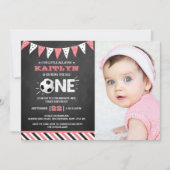 De grote.. | Foto van Voetbal 1 Kaart (Voorkant)