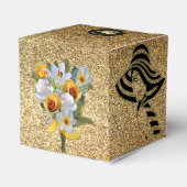 De Grote Gatsby Bedankdoosjes (Achterkant)