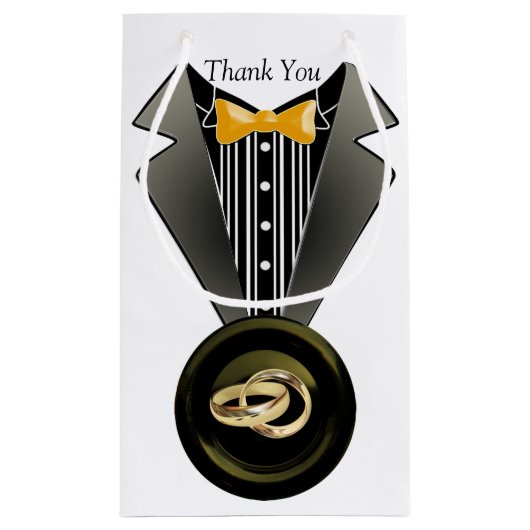 De Grote Gatsby Inspiratie Cadeautas (Achterkant)