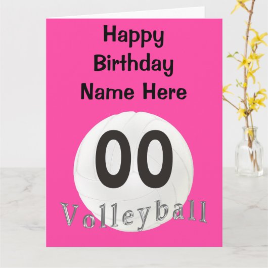 De GROTE GEPERSONALISEERDE Kaarten van de (Gele Bloem)