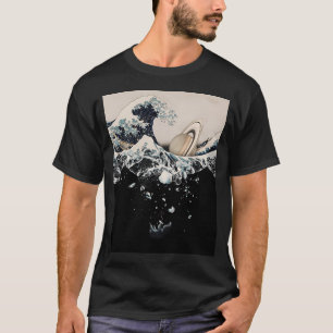 De Grote Golf T-shirt